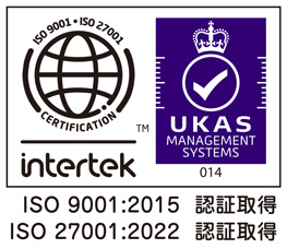 ISO27001
