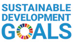 SDGs